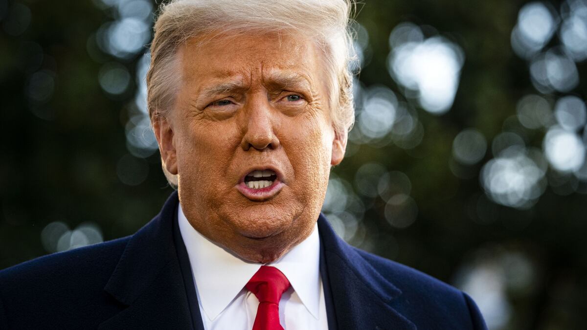 Politicians bank on crypto to win elections. Do voters care?