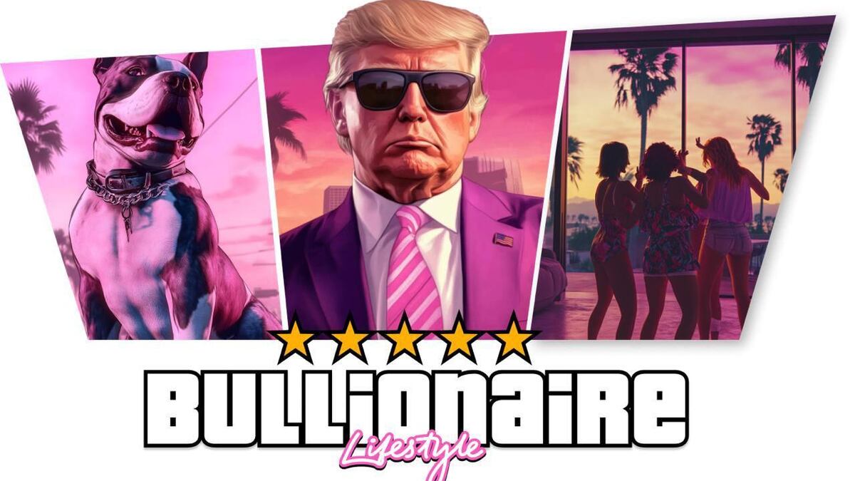 Bullionaire Coin ($BULL) Secures $400,000 in Private Investment to Develop Luxury-Focused Cryptocurrency