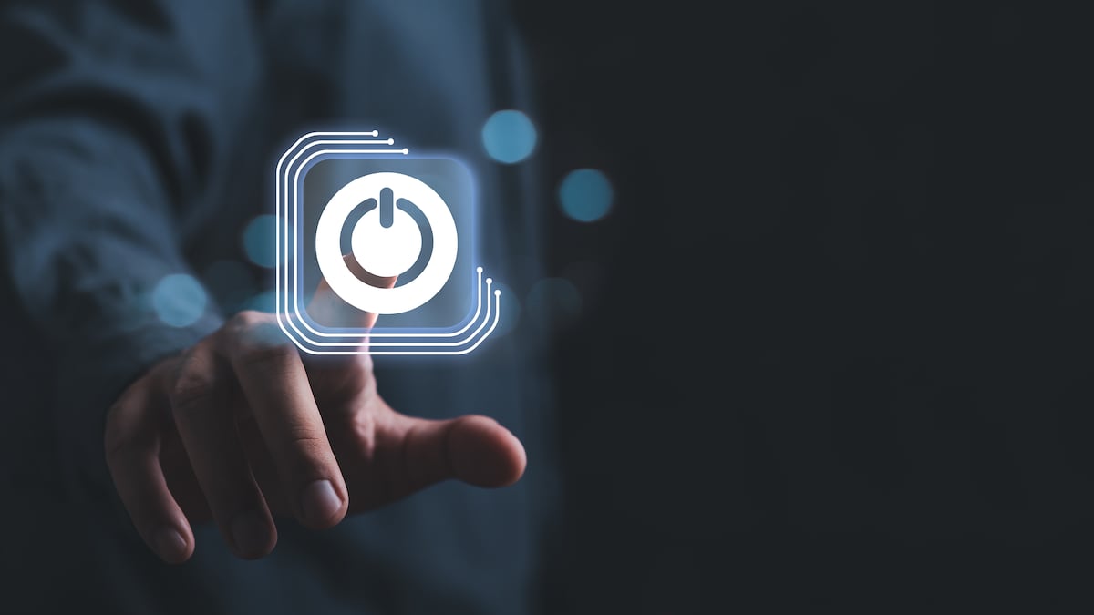 Solana protocol with $7.5m in deposits shuts down as its model ‘isn’t exciting enough’ for DeFi users