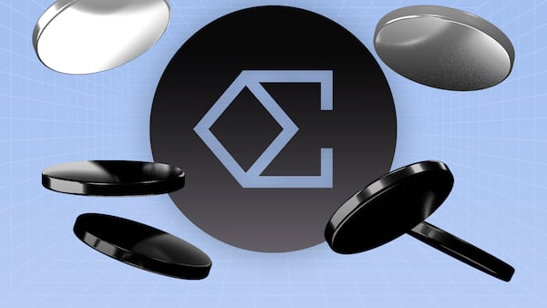 Ethena launches $360m treasury play that buys locked tokens