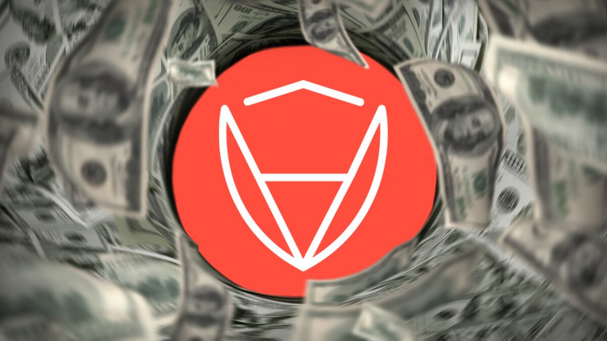 CertiK blames rogue employee for Tornado Cash transactions during $3m Kraken hack