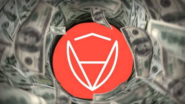 CertiK blames rogue employee for Tornado Cash transactions during $3m Kraken hack