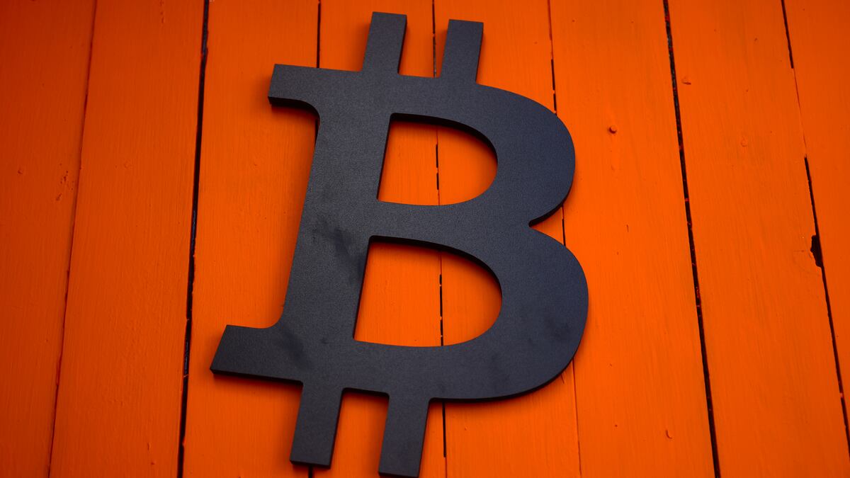 Bitcoin smashes record again as price nears $90,000: ‘The sun is rising’