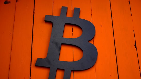 Bitcoin smashes record again as price nears $90,000: ‘The sun is rising’