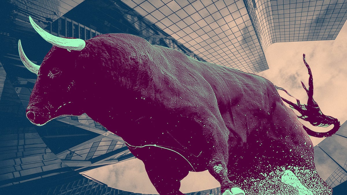 Flashbots bags biggest funding round as crypto investments jump 30% — we ranked who won most in July