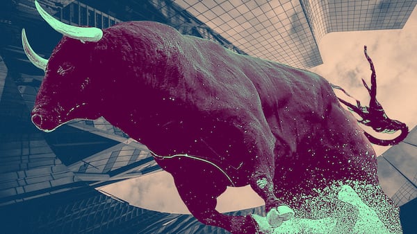 Flashbots bags biggest funding round as crypto investments jump 30% — we ranked who won most in July
