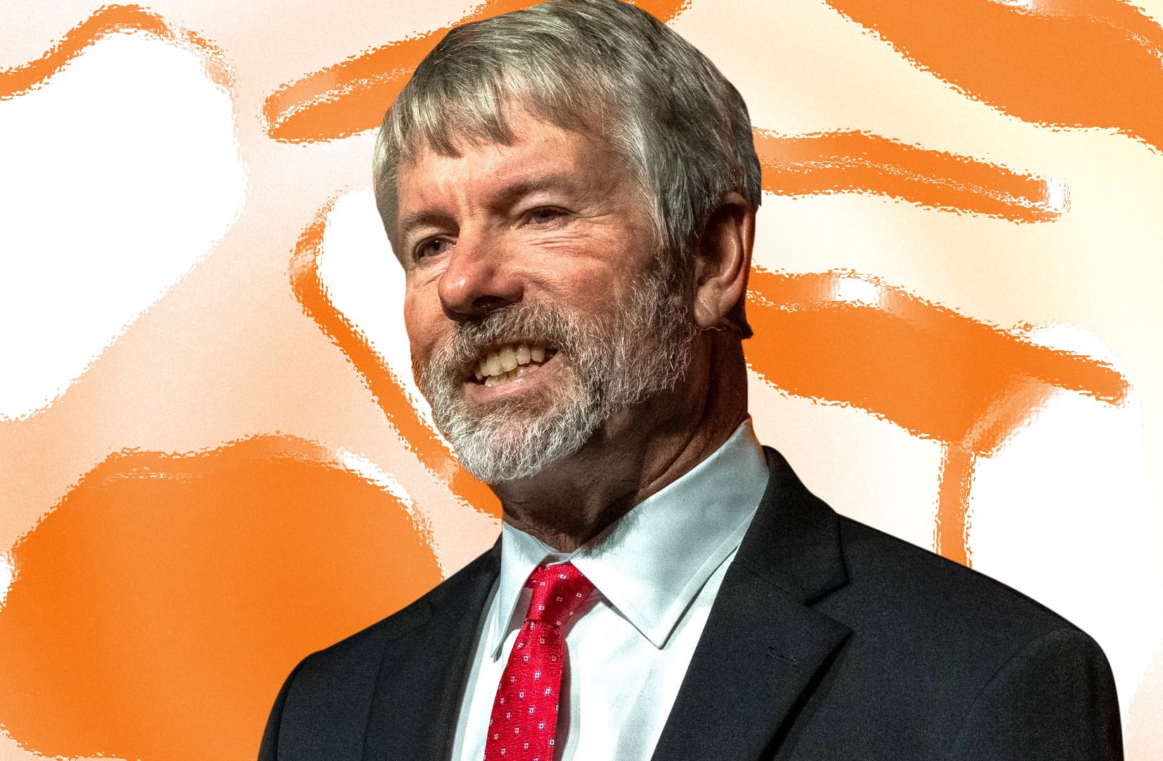 Strategy CEO: Why nations will drive Bitcoin shopping spree in 2026 – DL  News