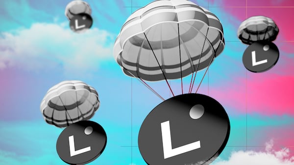 Linea confirms airdrop amid waning interest in layer 2 tokens