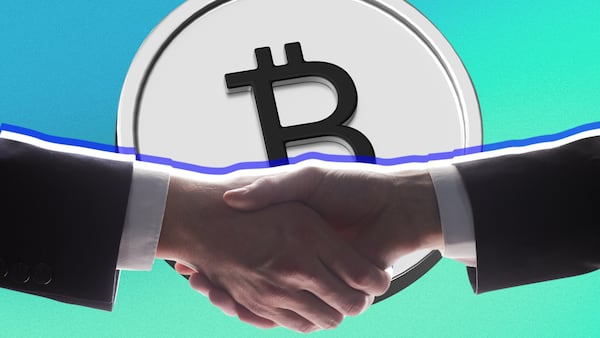 Korean internet giant Naver moves closer to merger with crypto exchange heavyweight Upbit