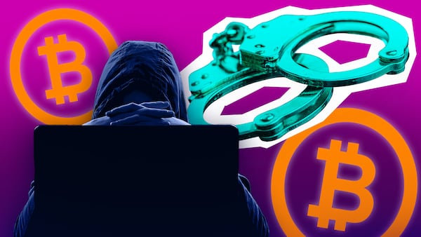 France crypto kidnappings linked to overseas kingpins, police say