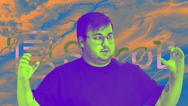 Scroll lead says users are wasting their time with new airdrop scheme