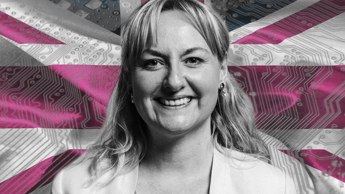 Crypto industry say UK consultation results may end ‘mishmash’ of policy initiatives