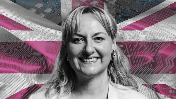 UK lawmaker rules out crypto tax breaks amid fears of race to the bottom: ‘We want to attract good actors’
