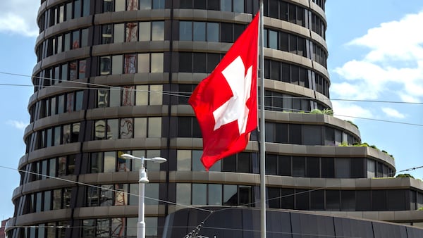 Crypto exchanges should block users from cashing out tokens with low ‘compliance scores,’ BIS researchers say