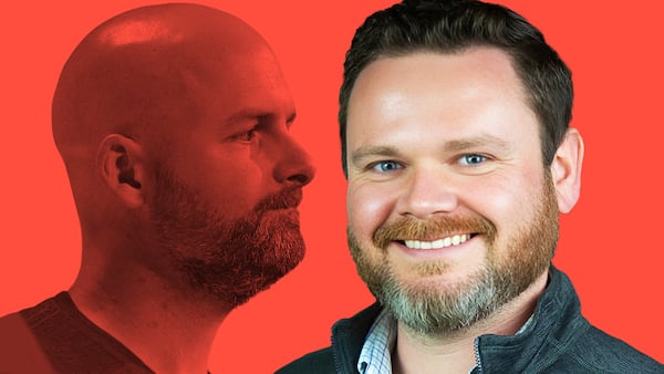 Messari’s new CEO Eric Turner doesn’t want to talk politics
