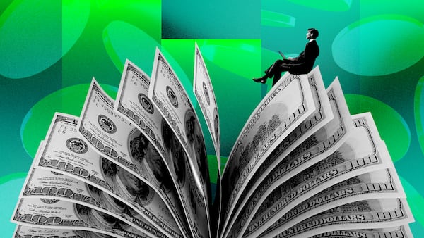 Fortress ordered to close after $11m shortfall. ‘Where was the regulator?’