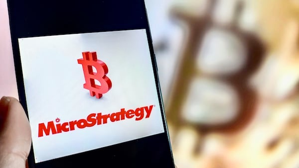 MicroStrategy seeks to sell $2bn of class A shares, buy more Bitcoin