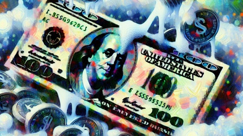 Argentina arrests Russian national in money-laundering case linked to North Korea