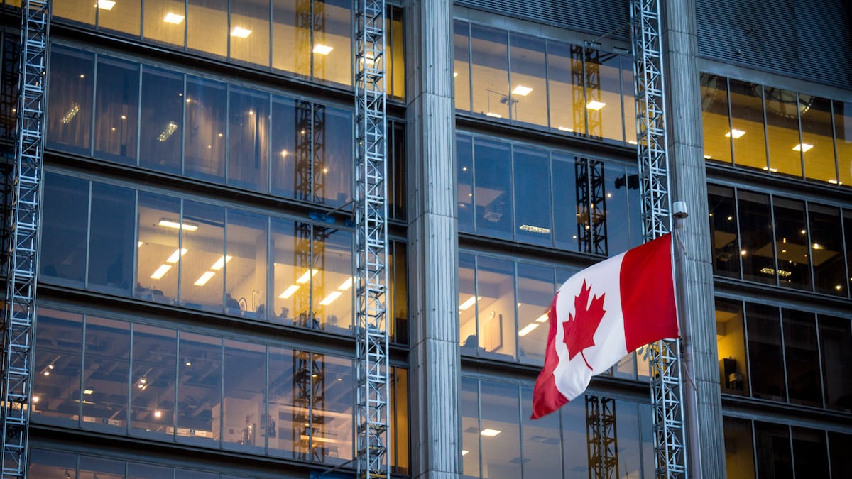 Canada extends crypto exchange compliance deadline citing stablecoin risk concerns