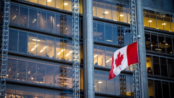 Canada extends crypto exchange compliance deadline citing stablecoin risk concerns