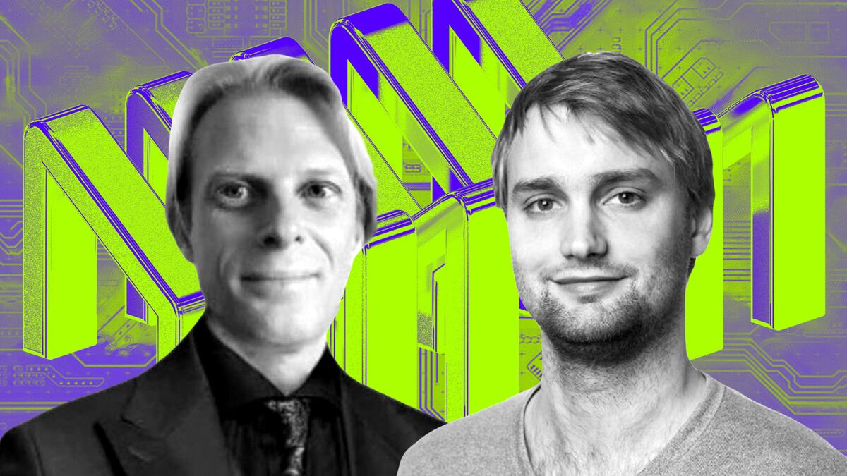 MakerDAO may parlay its profitable real-world assets strategy into the $1.5tn private credit market