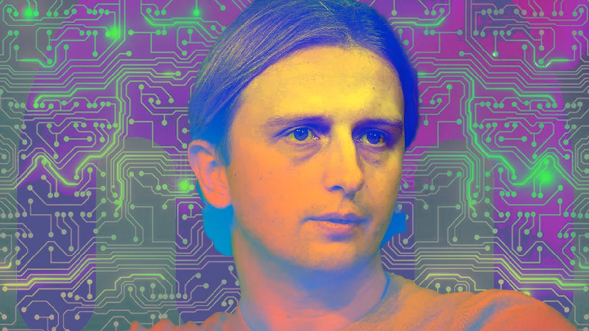 Revolut teams up with MetaMask in latest example of fintech’s crypto creep