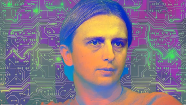 Revolut teams up with MetaMask in latest example of fintech’s crypto creep