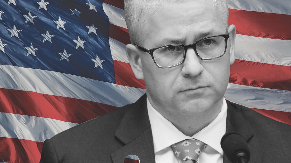 Bittrex Global CEO Oliver Linch on his company’s  lawsuit and why US crypto reg is everyone’s concern