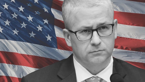 How Hamas and SBF thwart crypto bills in the US