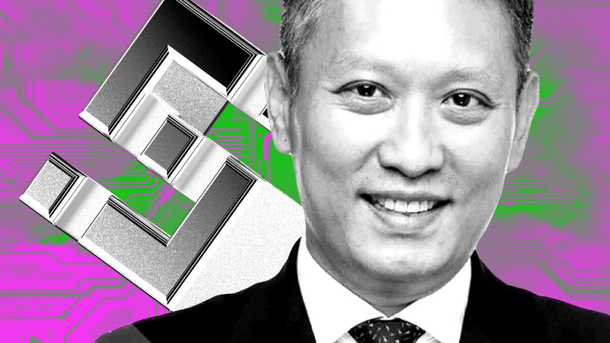 Binance’s new regime under Richard Teng: a timeline