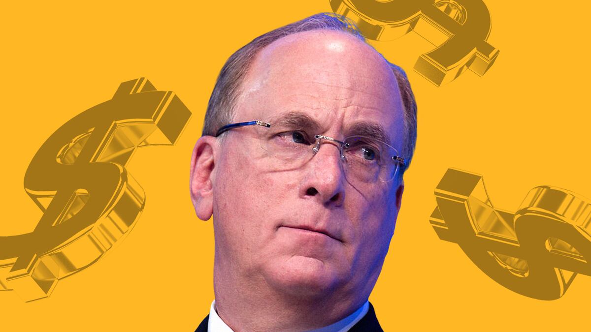 Ethereum ETFs are here — here’s how the first days of trading will play out