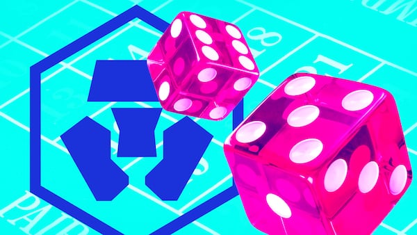 Crypto.com rolls dice on prediction market launch despite circling state authorities