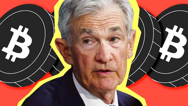 Why Bitcoin rally risks fizzling out at $75,000 price ahead of Fed meeting despite Strategy’s buying spree
