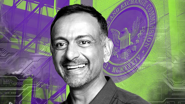 Coinbase’s top lawyer blasts SEC after judge rebukes agency for ‘gross abuse of power’