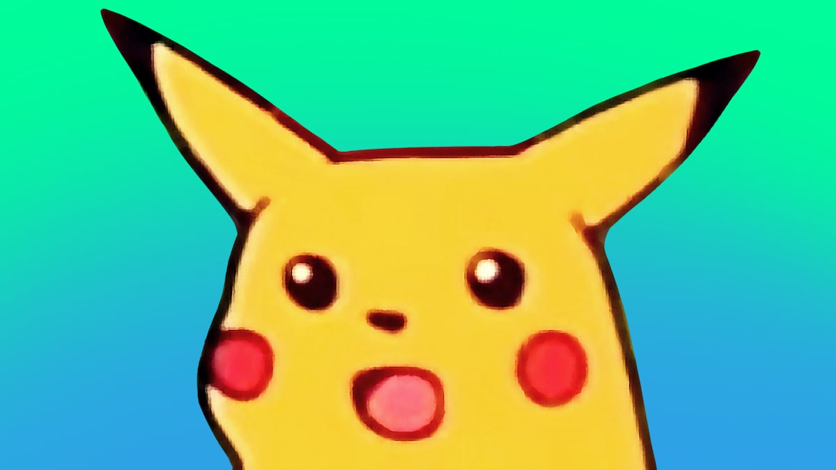 Investors in crypto exchange for Pokémon cards furious as they lose 98% of their investments