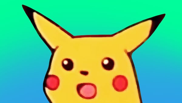 Investors in crypto exchange for Pokémon cards furious as they lose 98% of their investments