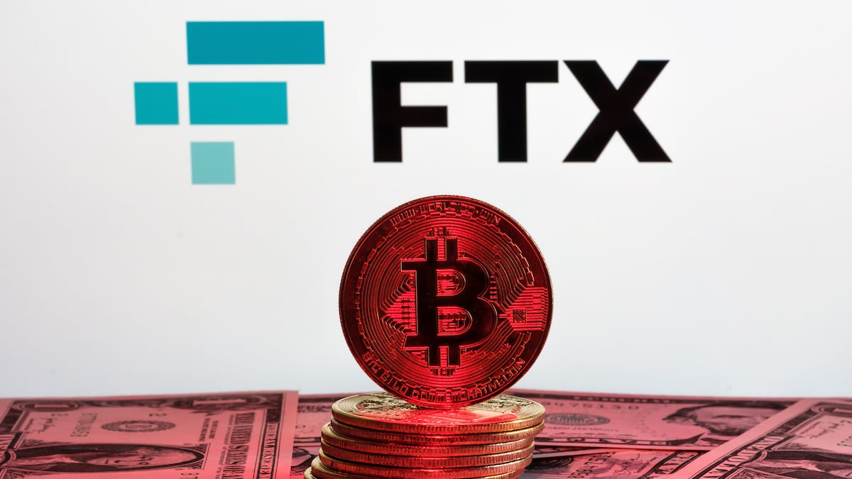 FTX strikes $228m settlement with Bybit, moves closer to customer refunds