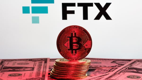 FTX payout plan last-minute changes burn creditors: ‘We’ve been scammed twice’