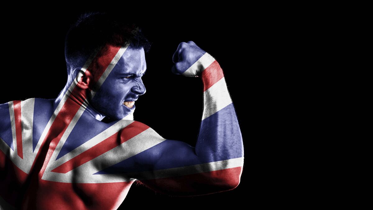 Too many young people invest in crypto, says FCA — ‘We are not anti-innovation’