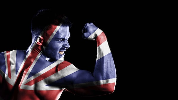 Too many young people invest in crypto, says FCA — ‘We are not anti-innovation’