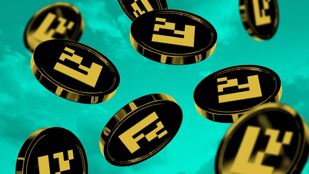 EigenLayer token kicks off trading — some risks to watch amid the hype