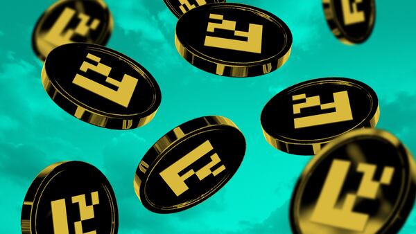 EigenLayer token kicks off trading — some risks to watch amid the hype