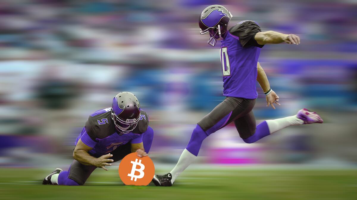 SEC punts latest Bitcoin ETF decision, QCP Capital predicts March approval date