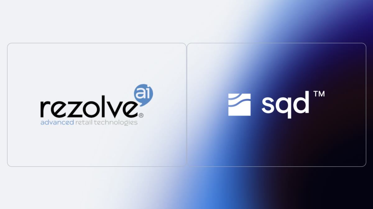 Rezolve Ai Acquires Subsquid: Building the Data and Payments Backbone for the AI Economy