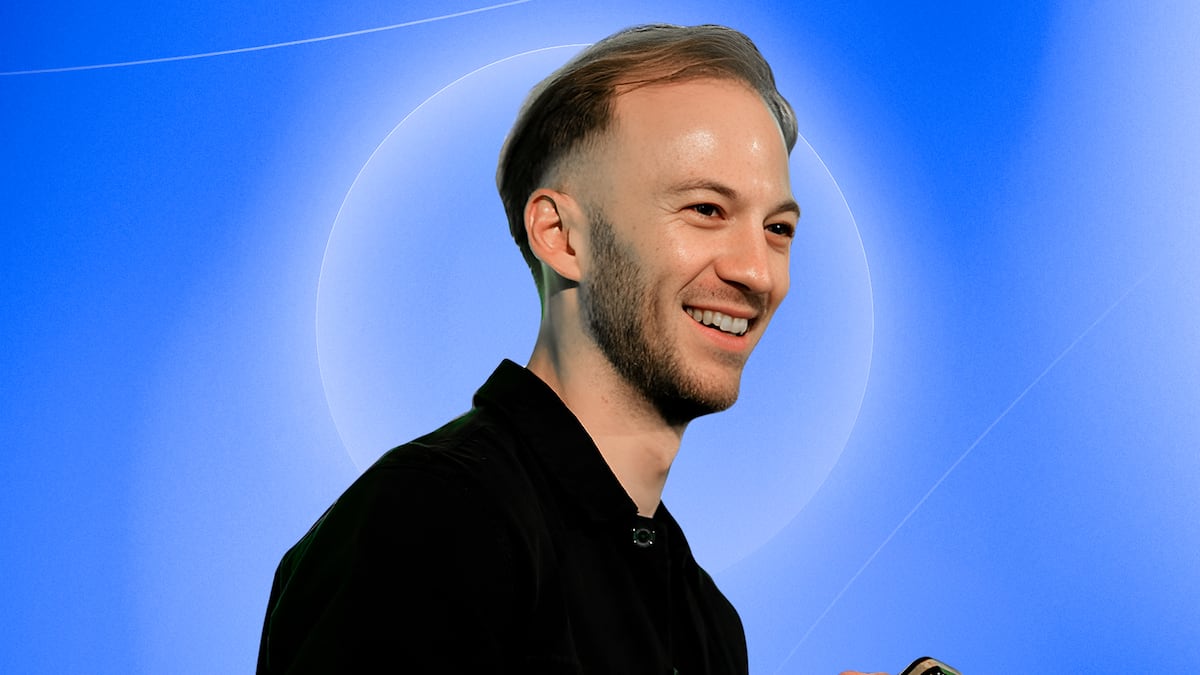 A conversation with Arthur Firstov, chief business officer of Mercuryo