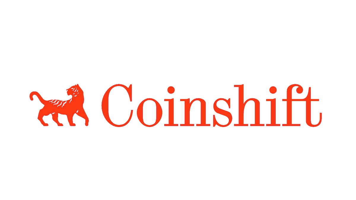 Coinshift’s csUSDL Reaches $100M in TVL Amid Rising Interest for Secure Yield-Bearing Stablecoins