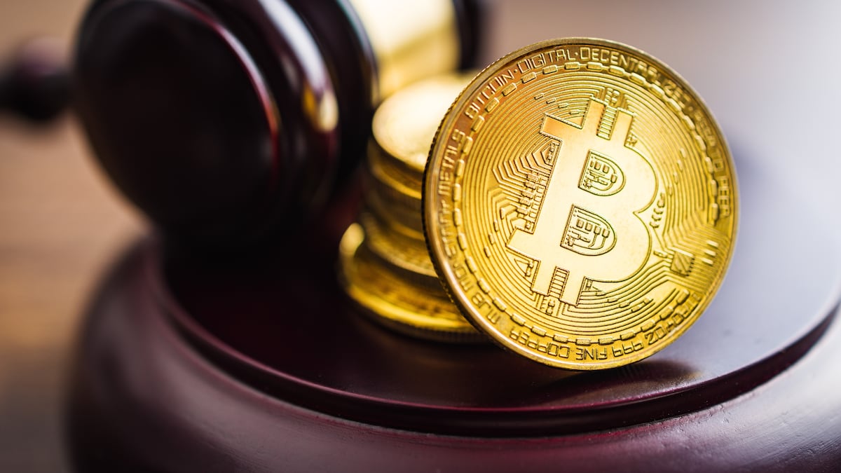 Regulator vows to sue Bithumb users holding ‘unjust‘ Bitcoin after $40bn blunder