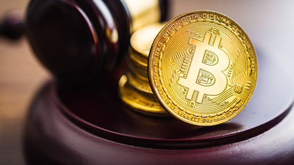 Regulator vows to sue Bithumb users holding ‘unjust‘ Bitcoin after $40bn blunder