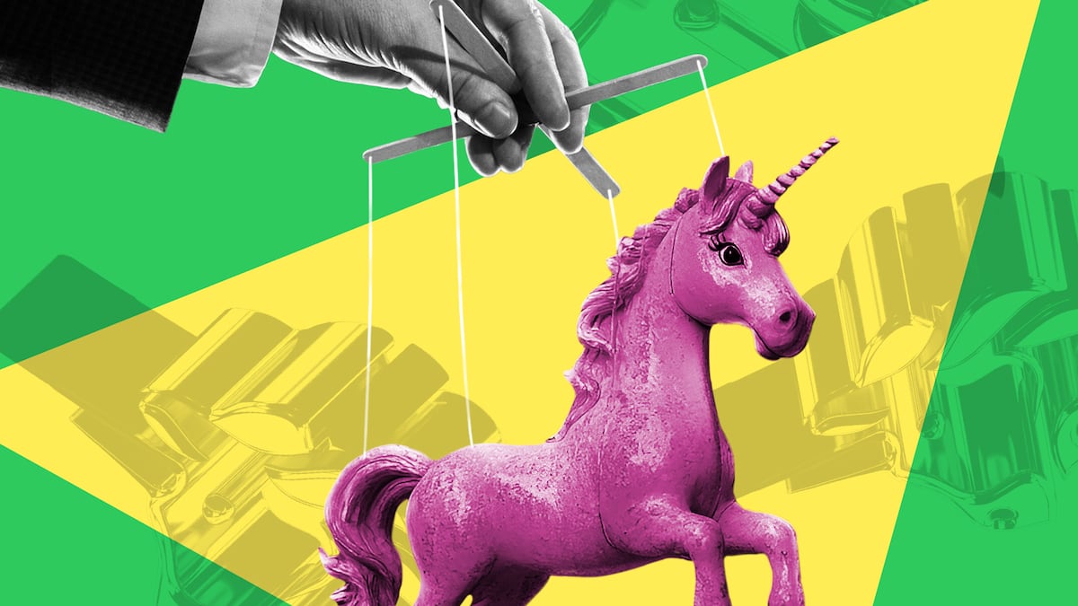 Uniswap governance spat sparks worries that protocol isn’t decentralised