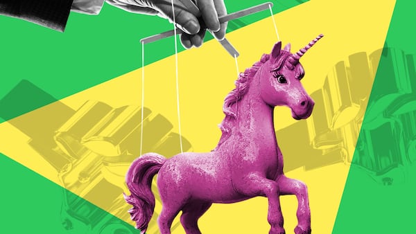 Uniswap governance spat sparks worries that protocol isn’t decentralised